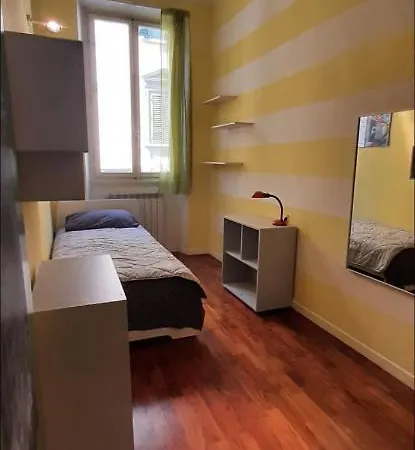 Cittadella22 Apartment Florence