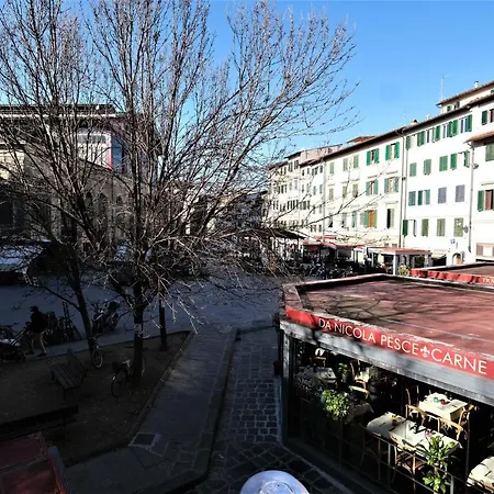 Wine Vin Santo Apartment Florence