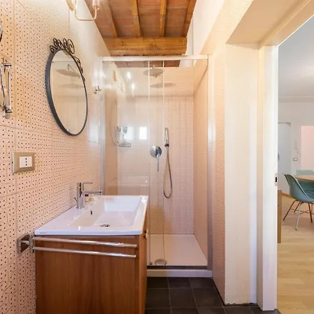 Apartment Rose By Mmega *