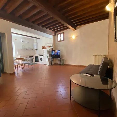 Alfani Double Florence