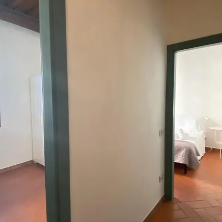 Alfani Double Florence
