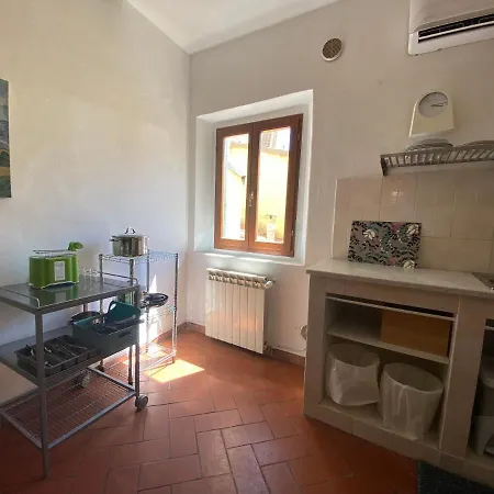 Alfani Double * Florence