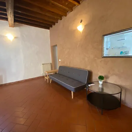 Alfani Double Florence