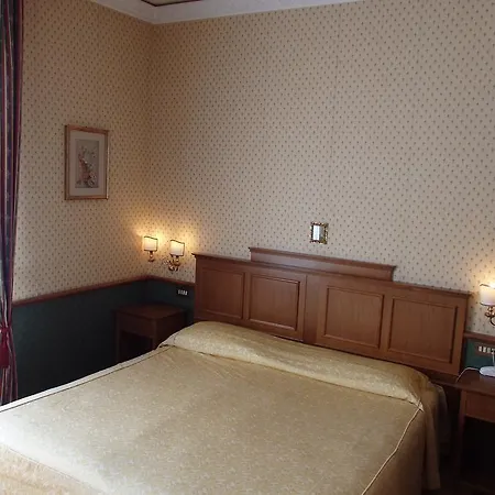 Belvedere 4* Florence