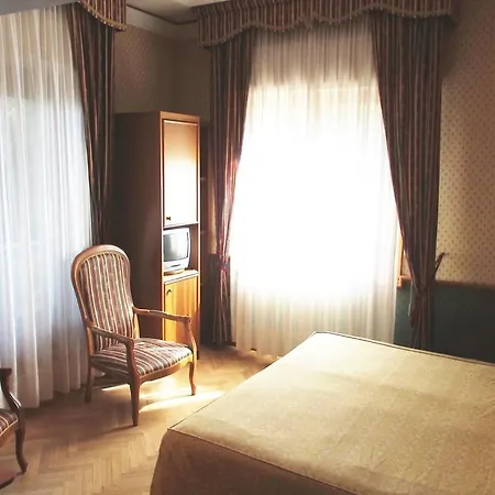 Belvedere 4*