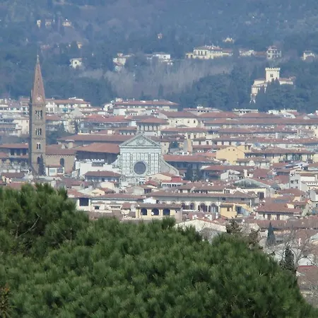 Belvedere