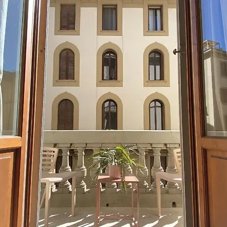 Terra Artis Firenze