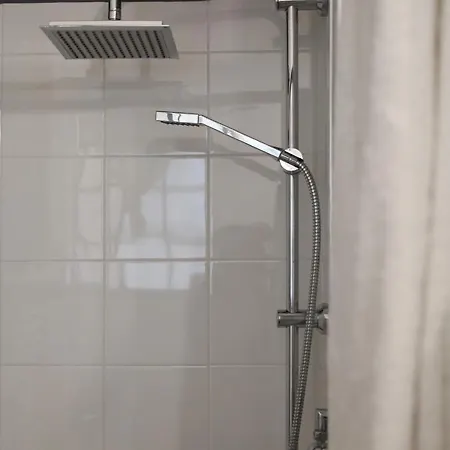 Apartment Cavour Florence