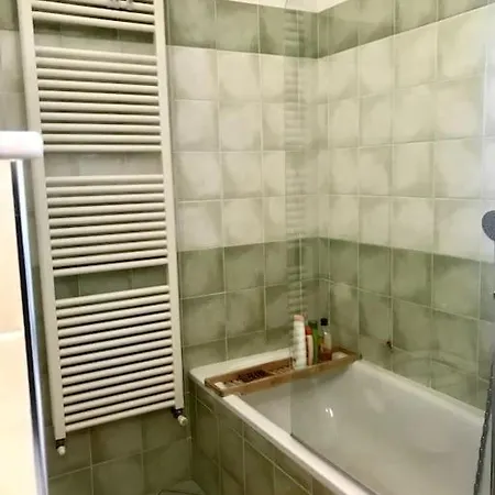 Apartamento Dolce Vita Florença