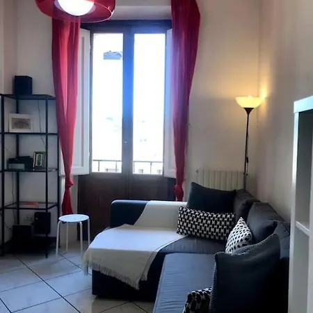 Dolce Vita