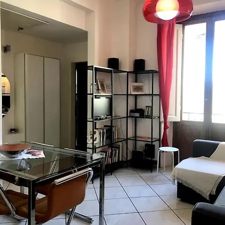 Dolce Vita Apartamento *