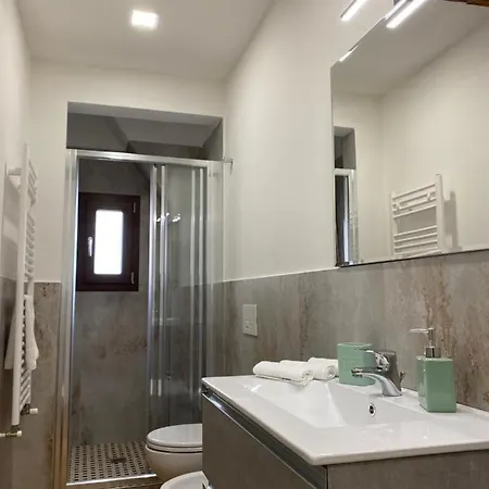 Lovely Flat Between Mercato Centrale And Duomo