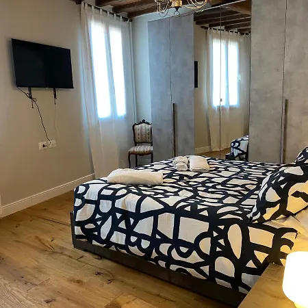 Appartement Lovely Flat Between Mercato Centrale And Duomo Florence