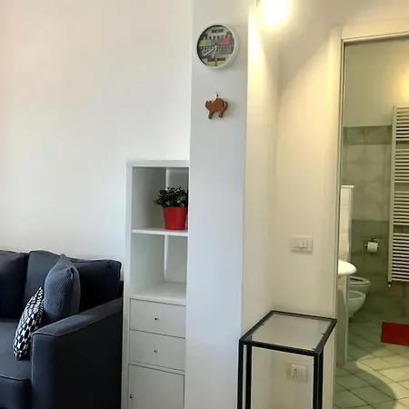 Dolce Vita Apartamento *
