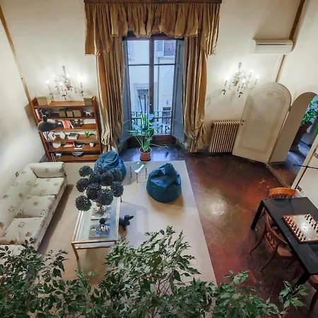 Apartamento - The Slowcoach House