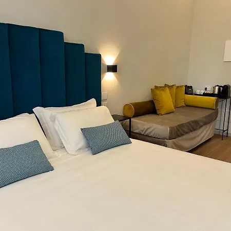 Corte Dei Sogni Boutique &