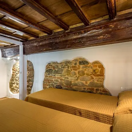 Tuscany Love Delle Tele-firenze * Φλωρεντία