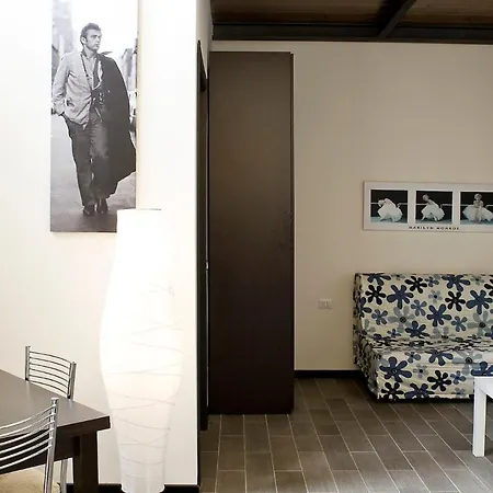 Argentiere Bed & Breakfast Florencie