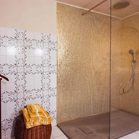 - The Slowcoach House Apartamento