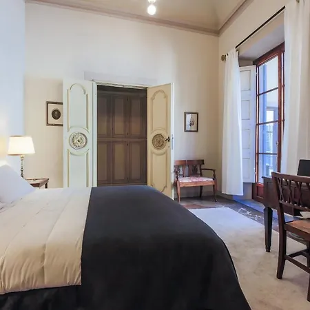 Apartamento - The Slowcoach House