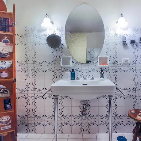 - The Slowcoach House Apartamento