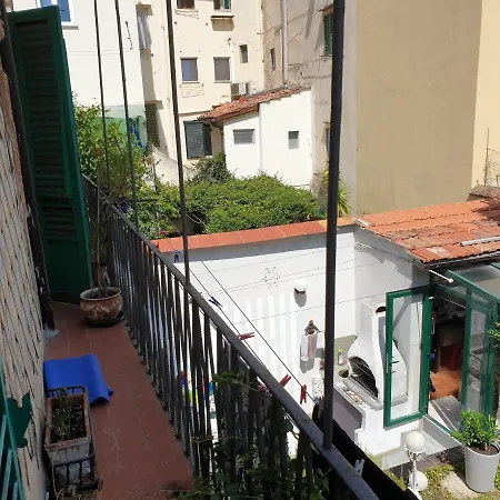 Air Serragli *