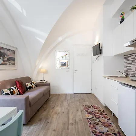 Fortezza * Florencia