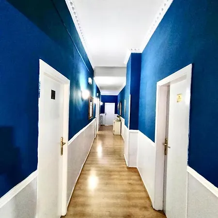 Hotel Piccolo Con Access Ztl !!! Nel Centro Storico Di !!!