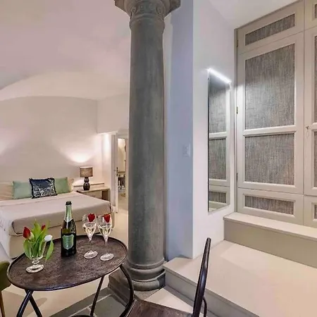 Neriluxurysuite
