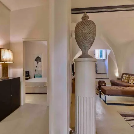 Neriluxurysuite