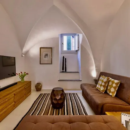 Neriluxurysuite