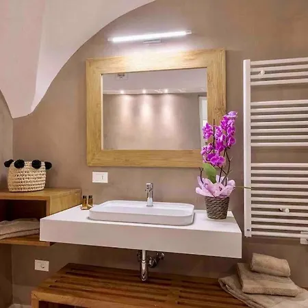Neriluxurysuite *
