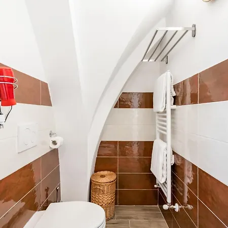 Fortezza * Florencia