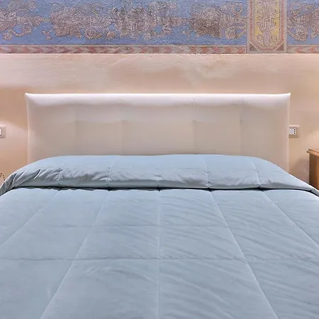 Your Nest In Florencja