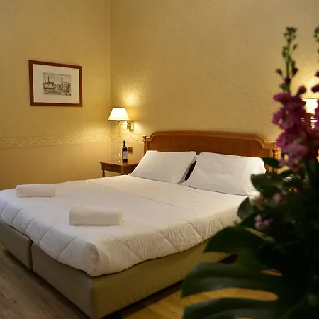 Strozzi Palace Firenze