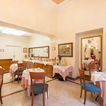 Strozzi Palace 4* Firenze