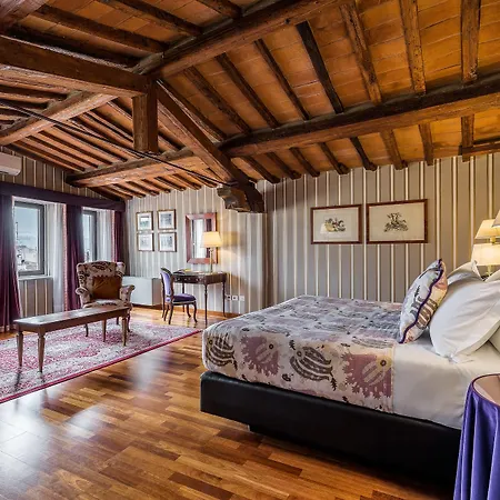 Hotel Mate Collection Isabella, 4*