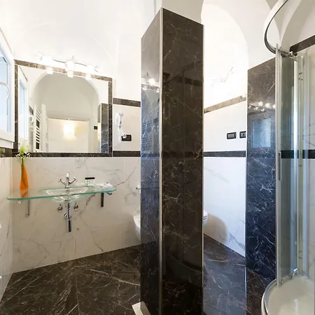 California 4* Florence