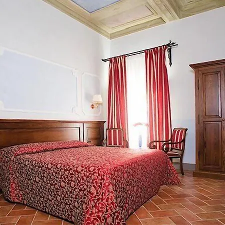 California Hotel 4*