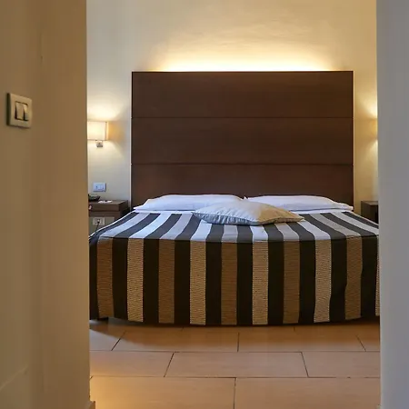 Cosimo De' Medici Hotel