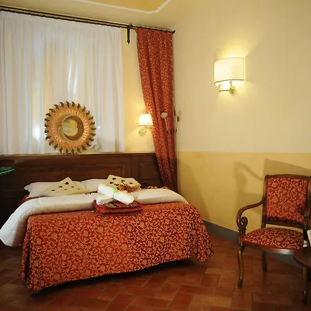 Hotel California