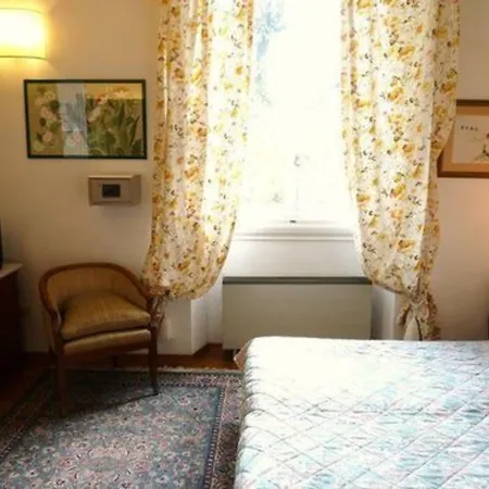 Classic 3* Florence