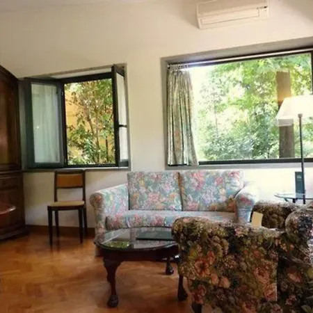 Hotel Classic 3*