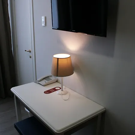 Magenta Hotel Firenze