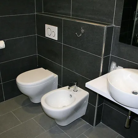 Magenta Hotel Firenze