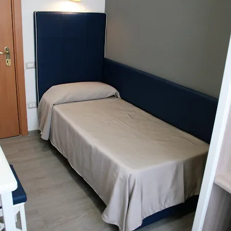 Hotel Magenta Firenze