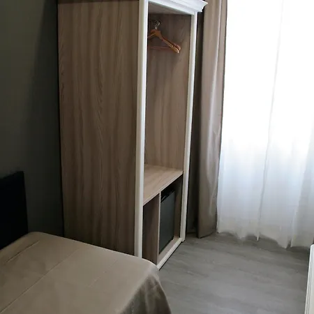 Magenta 3* Firenze