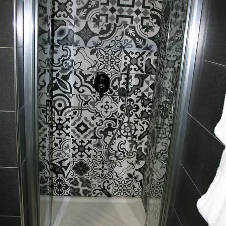 Magenta 3* Firenze