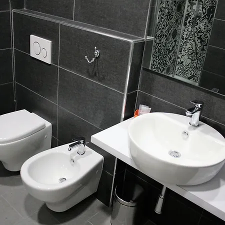 Magenta 3* Firenze