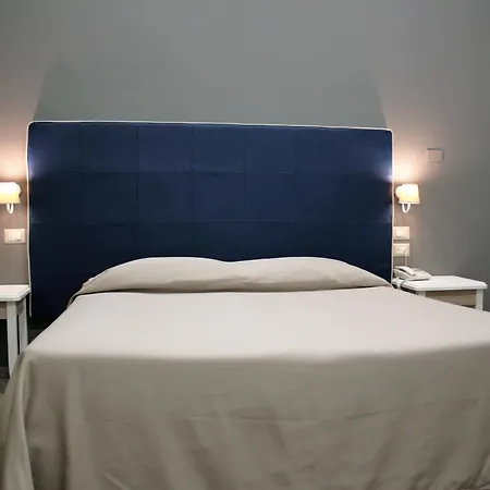 Magenta 3* Firenze